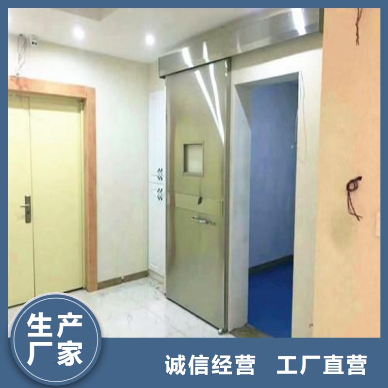 DSA防護(hù)供應(yīng)商價(jià)格