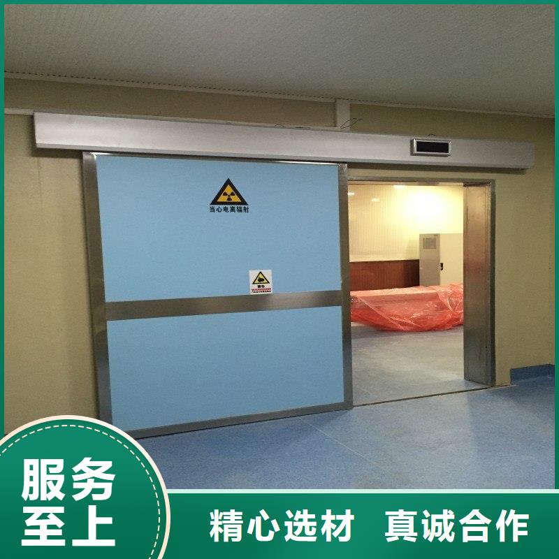 手術(shù)室防護(hù)產(chǎn)品質(zhì)量優(yōu)良