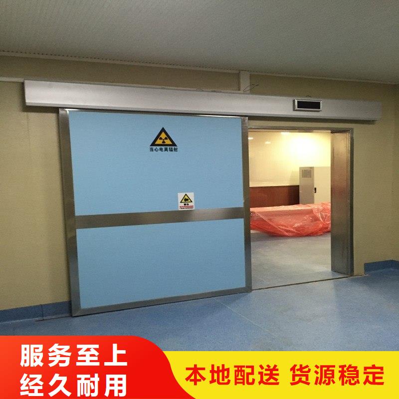 庫存充足的手術(shù)室防護(hù)供貨商