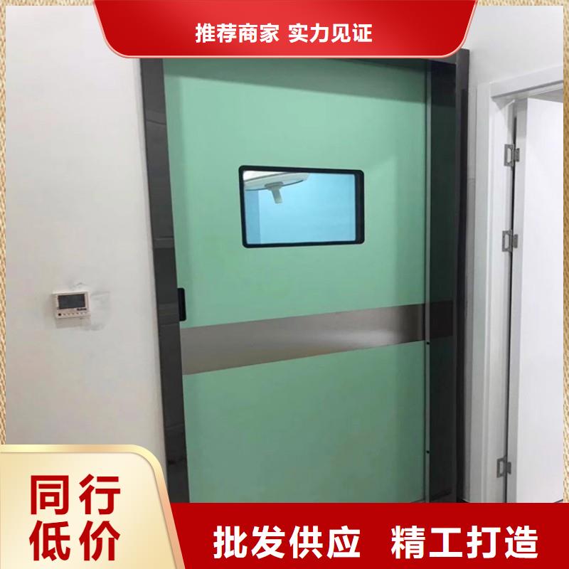 核醫(yī)學(xué)污水處理工程單價