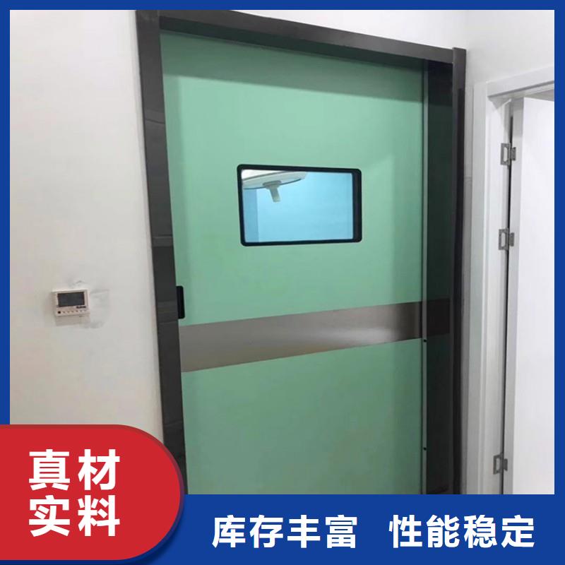 買手術(shù)室防護(hù)【無(wú)中間商】