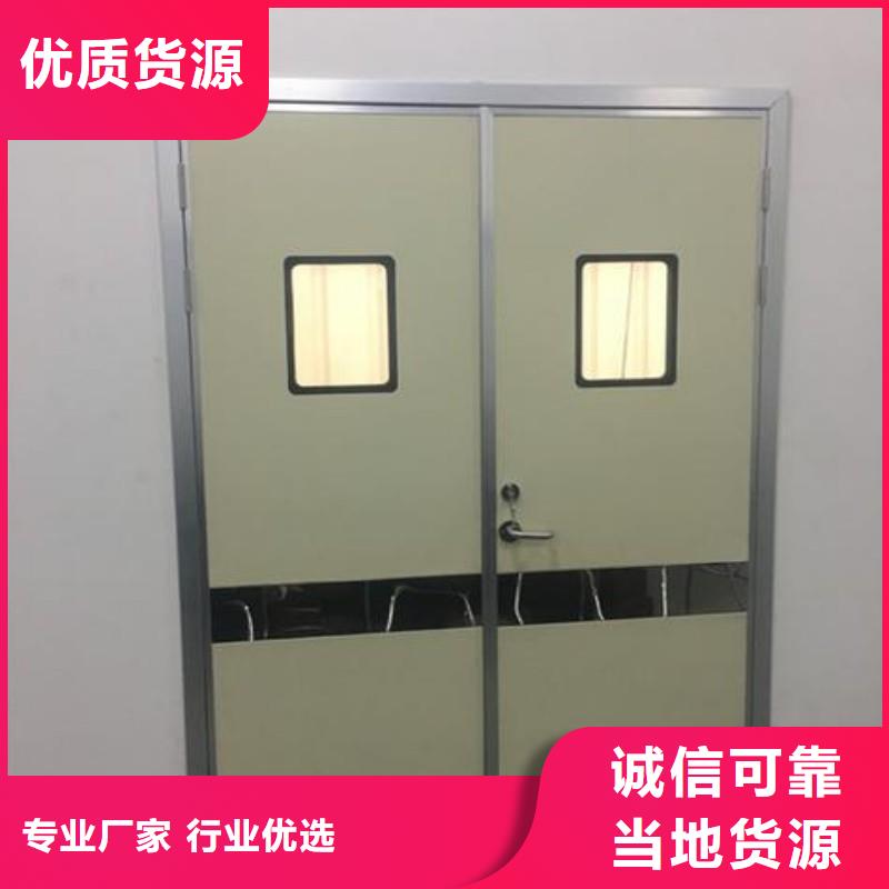 DSA防護(hù)質(zhì)量認(rèn)證