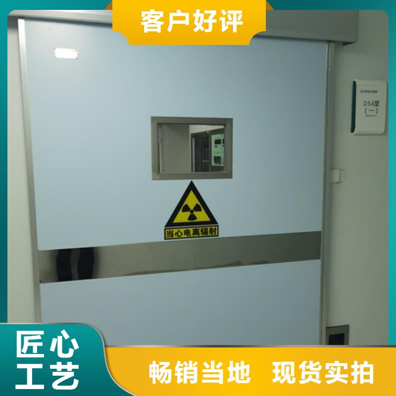 靠譜的核醫(yī)學(xué)污水處理工程供貨商