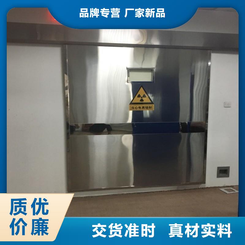 發(fā)貨及時的手術(shù)室防護(hù)經(jīng)銷商