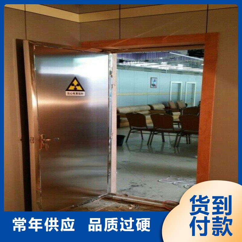 核醫(yī)學(xué)衰變池廠家價格公道