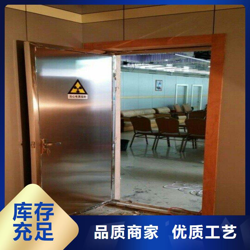 價(jià)格低的寵物醫(yī)院防護(hù)門供應(yīng)商