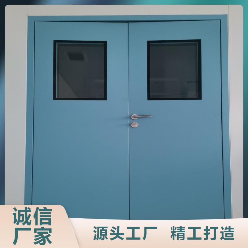 性?xún)r(jià)比高的醫(yī)用防護(hù)門(mén)供貨商