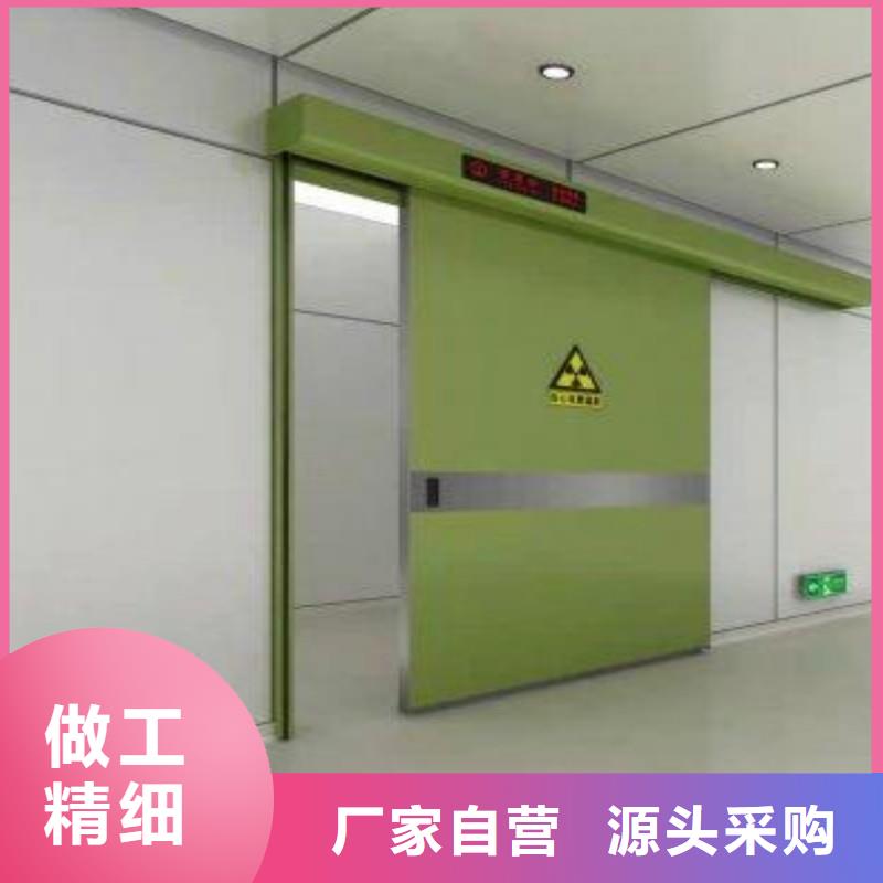 DSA防護(hù)廠家直銷-全國發(fā)貨