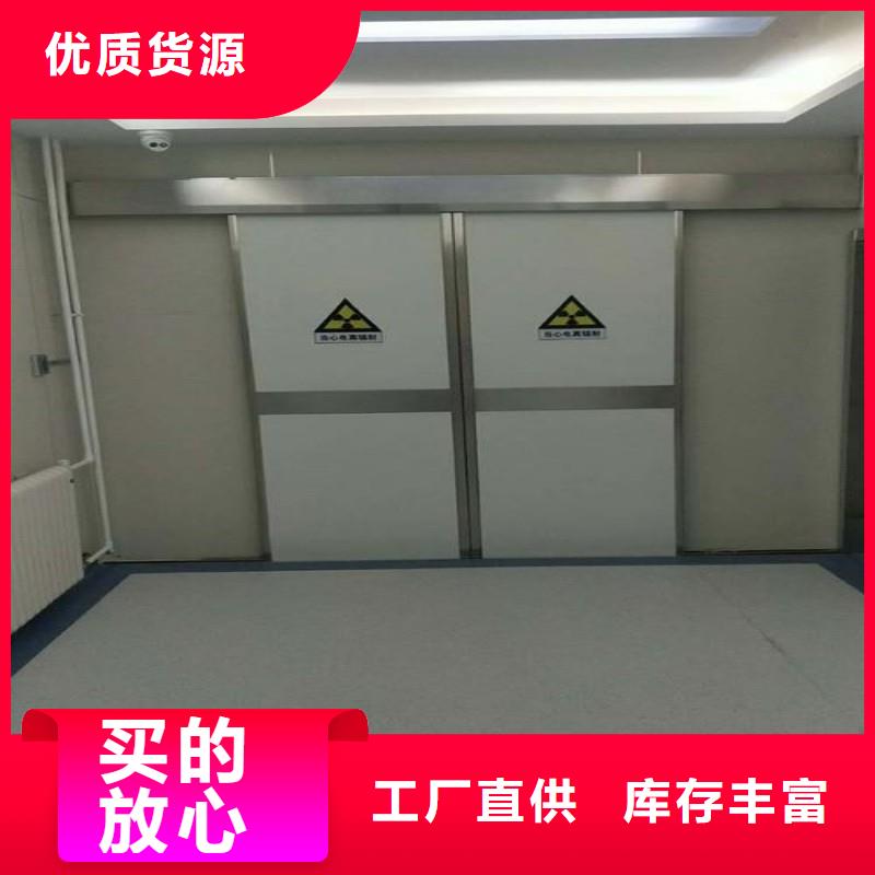 DSA防護(hù)質(zhì)量認(rèn)證
