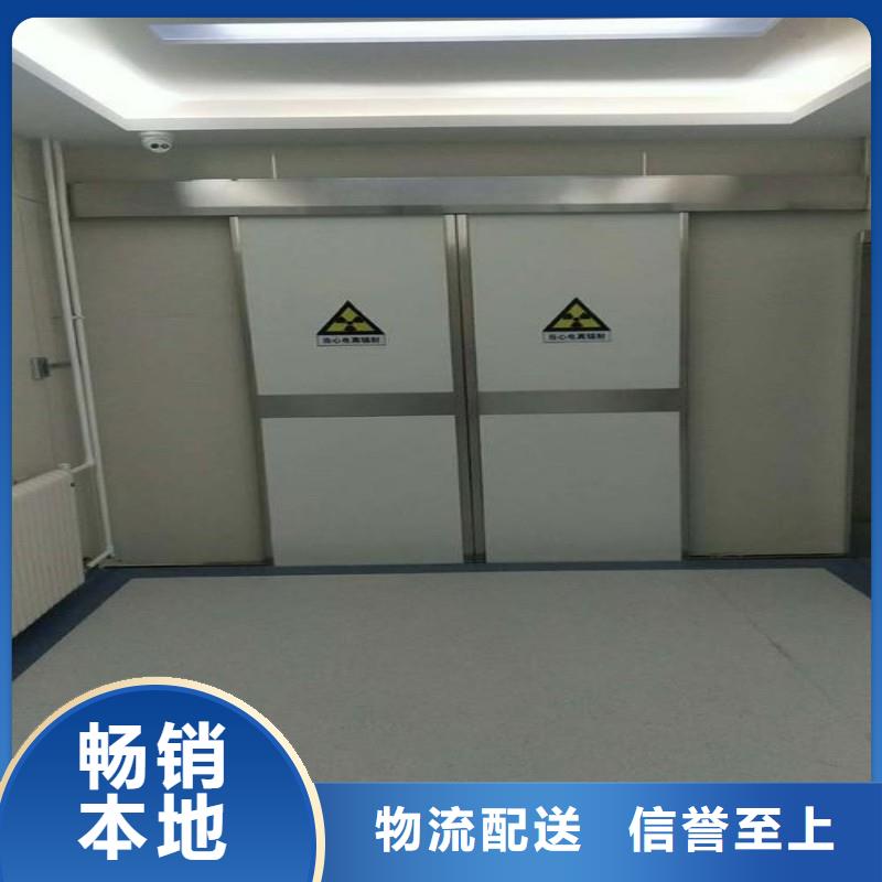 質(zhì)量靠譜的核醫(yī)學(xué)衰變池廠家