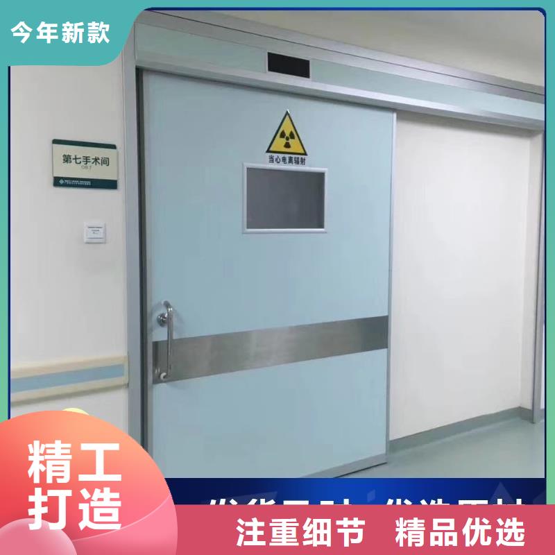 鉛屏風(fēng)公司地址