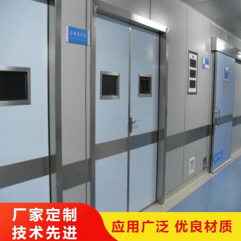 買DSA防護必看-價格低