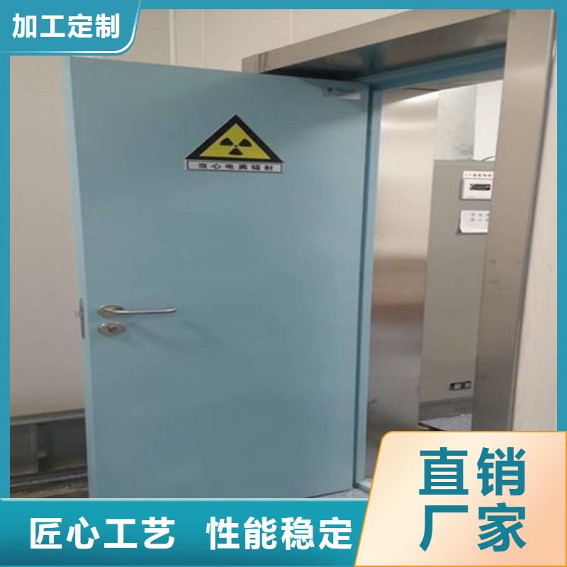 手術(shù)室防護(hù)市場(chǎng)行情