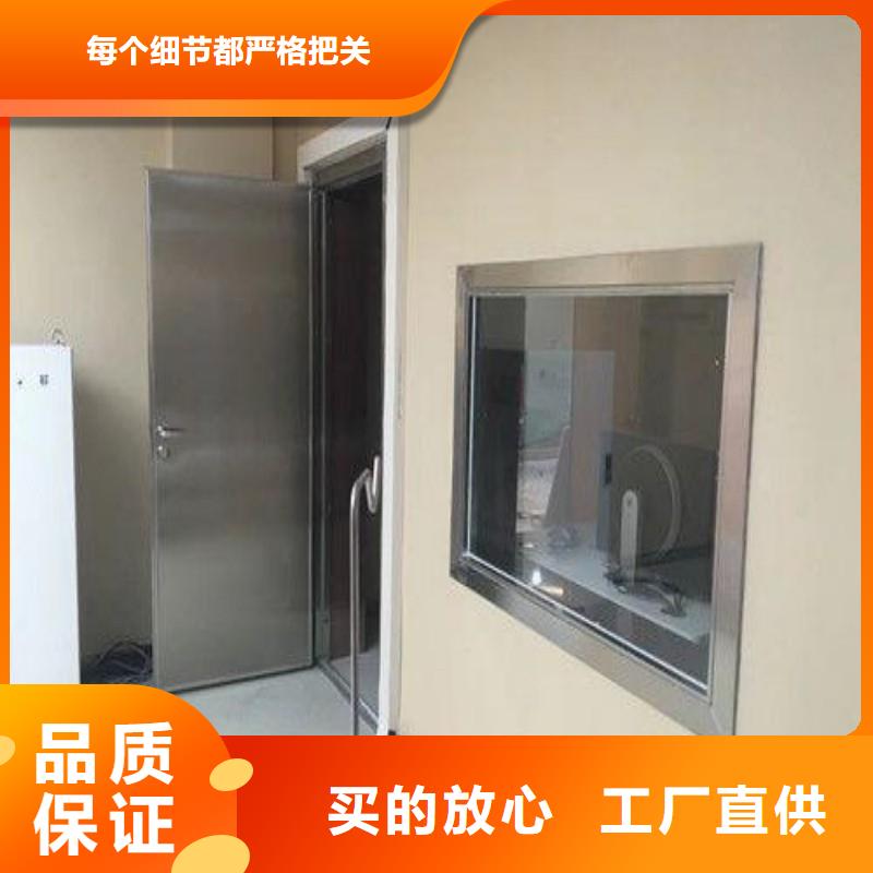 優(yōu)質(zhì)寵物醫(yī)院防護(hù)門的經(jīng)銷商