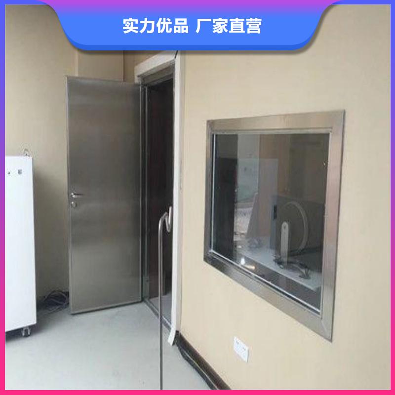 定做防護(hù)工程廠家