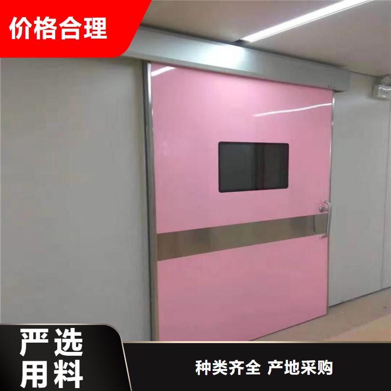 能做DSA防護的廠家