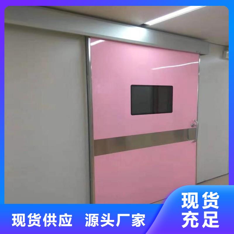 加速器改造項目型號齊全
