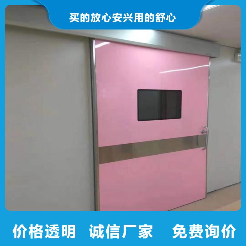 DSA防護(hù)源頭廠家