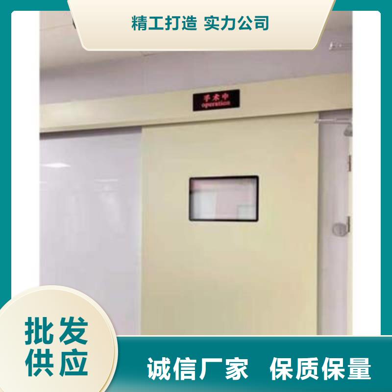 靠譜的核醫(yī)學(xué)污水處理工程供貨商