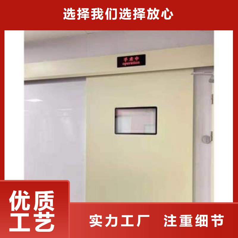 2025型號(hào)齊全#鉛門#直接報(bào)價(jià)