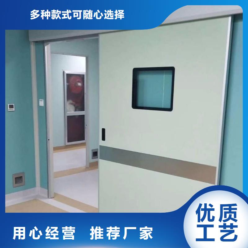 防輻射工程一對(duì)一為您服務(wù)