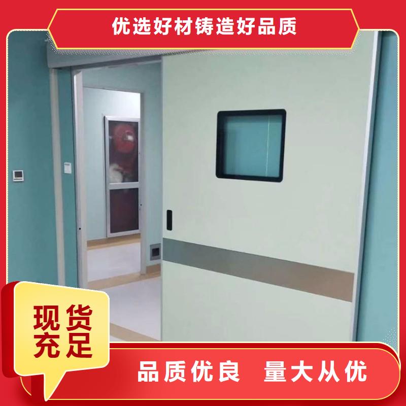 DSA防護(hù)-信譽(yù)可靠