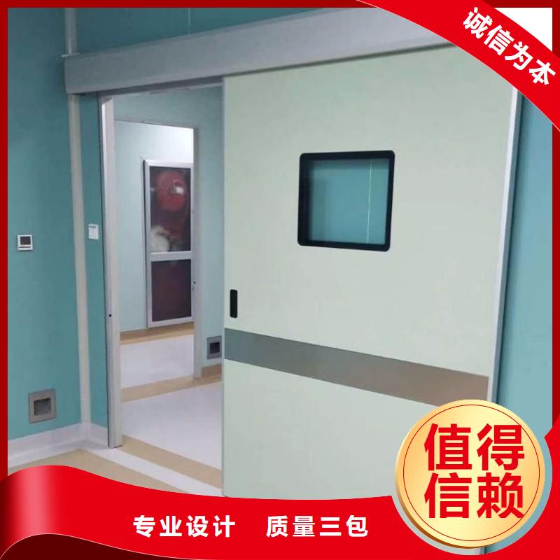 DSA防護(hù)廠家按需定制