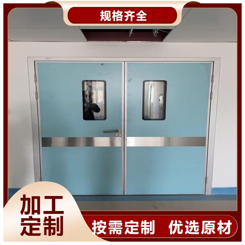 專注制造核醫(yī)學(xué)污水處理工程廠家