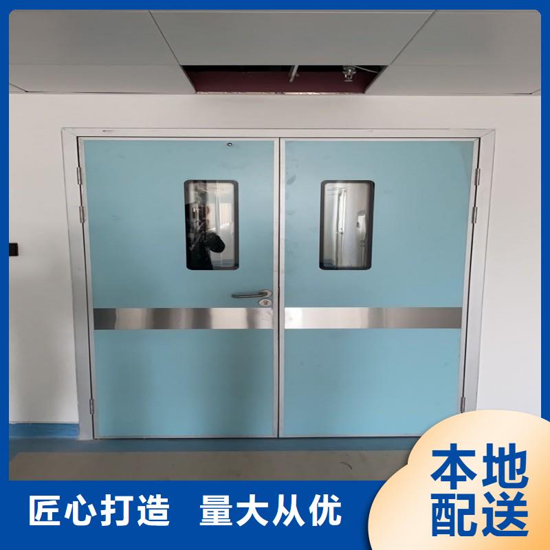 手術(shù)室防護(hù)市場(chǎng)行情