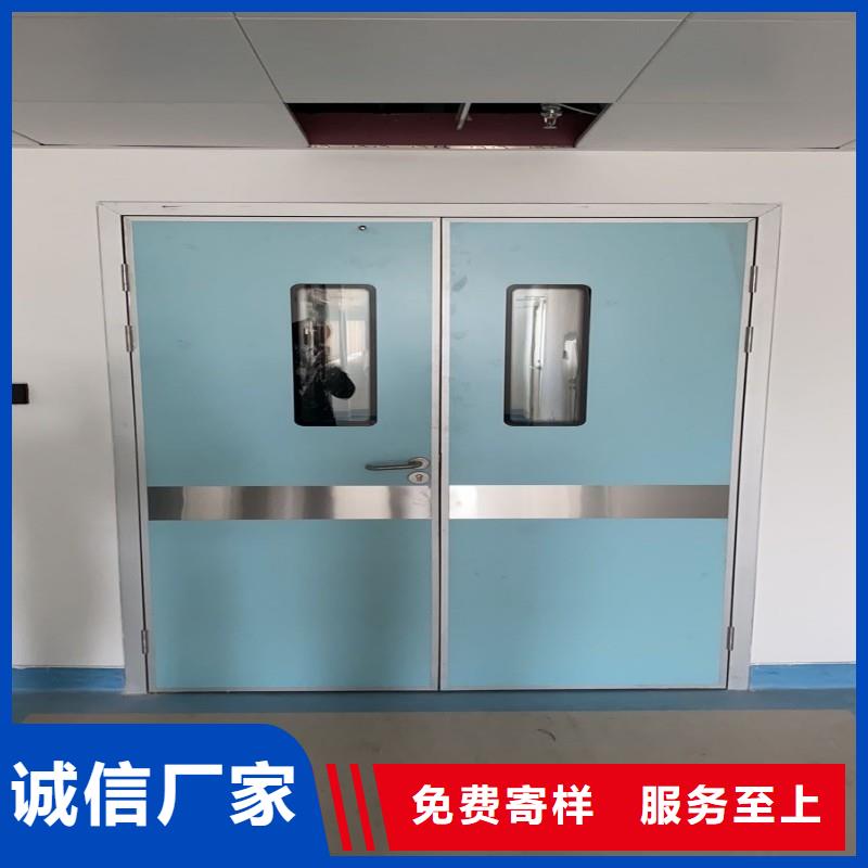 防輻射工程物流配送