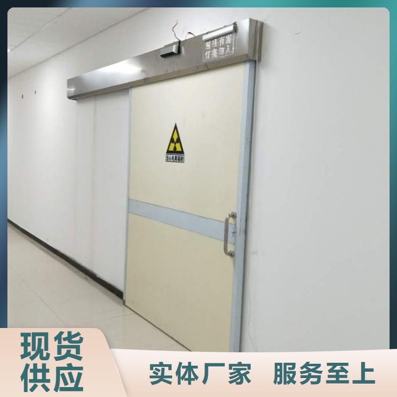 鉛門工期短