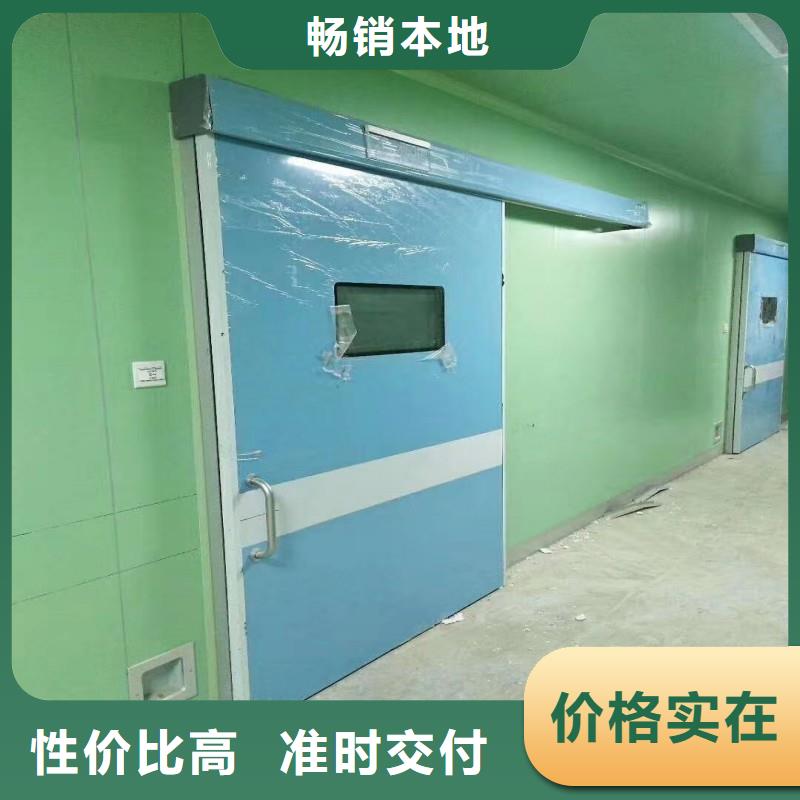 加速器改造項目低于市場價