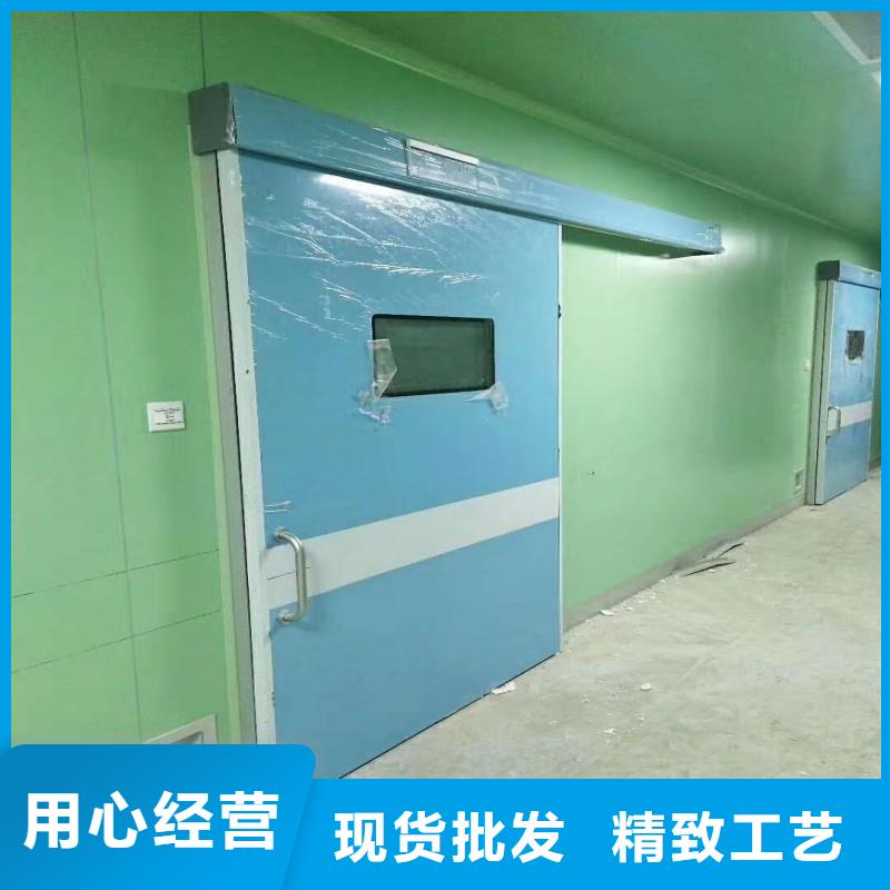 2025價(jià)格優(yōu)惠#核醫(yī)學(xué)衰變池#本地廠家