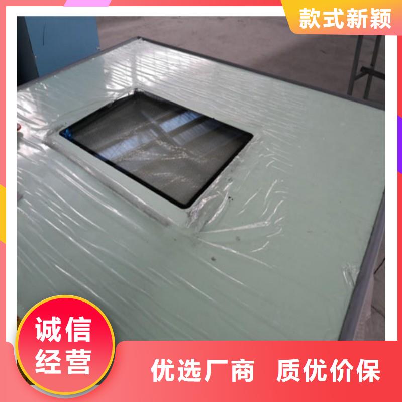 2025實(shí)體廠家#鉛門#來電優(yōu)惠