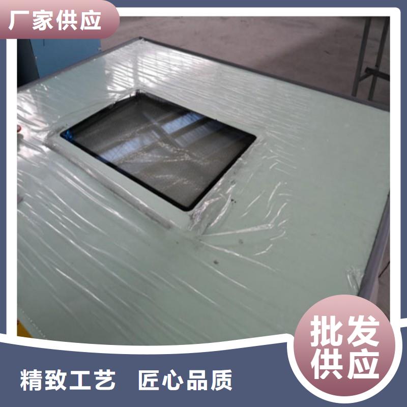 規(guī)格齊全的骨科用鉛屏風(fēng)銷(xiāo)售廠(chǎng)家