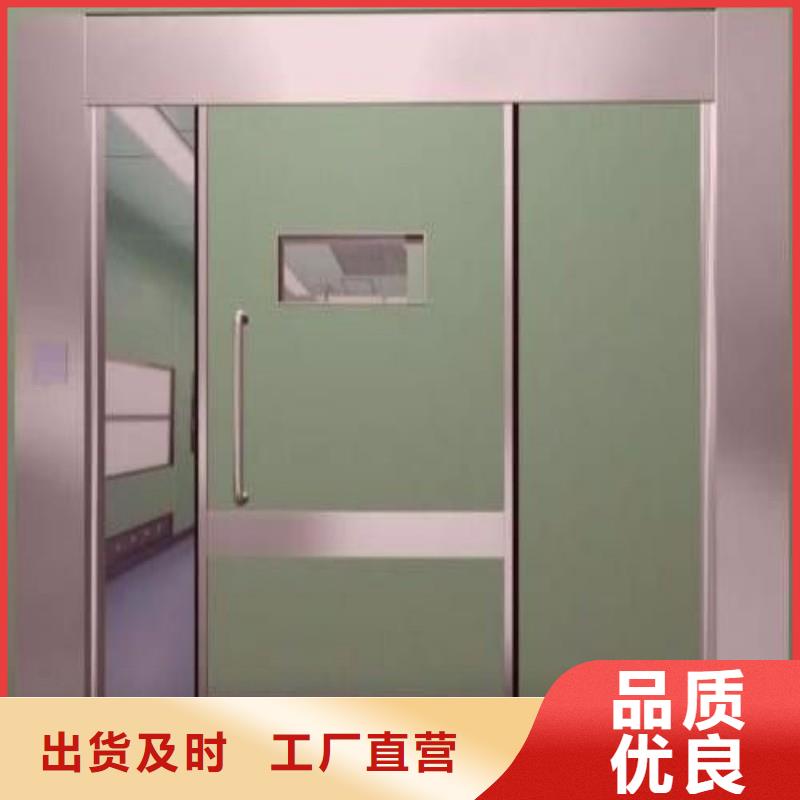 核醫(yī)學污水處理工程全年低價