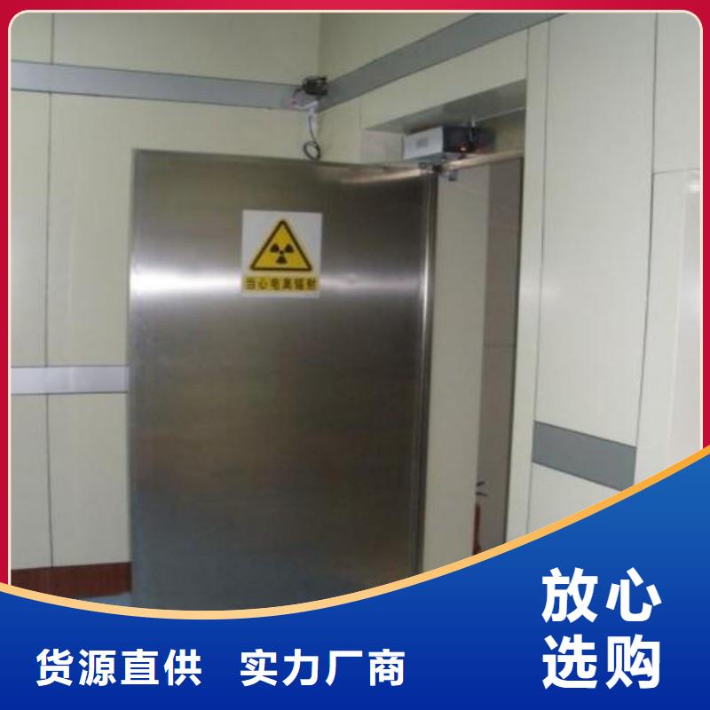 防護(hù)工程廠家-報(bào)價(jià)