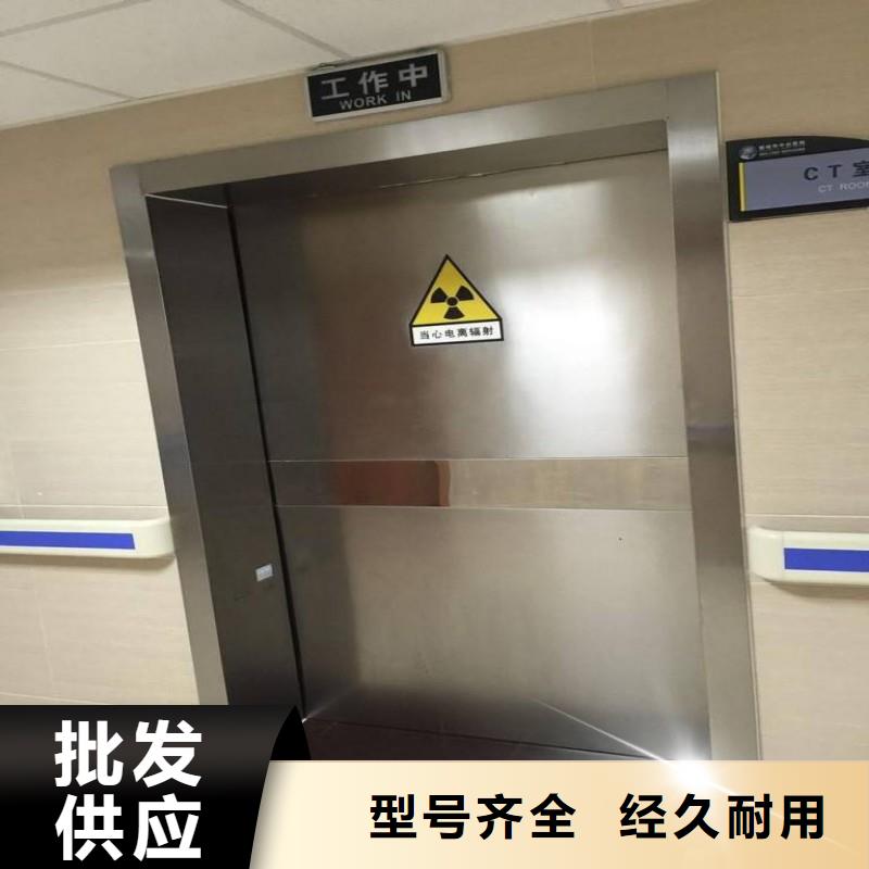 找加速器改造項目認準正興醫(yī)用工程有限公司