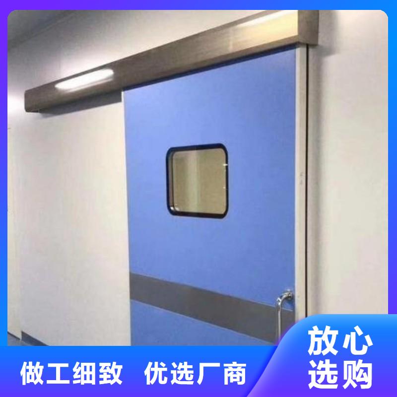 DSA防護(hù)供應(yīng)商價(jià)格
