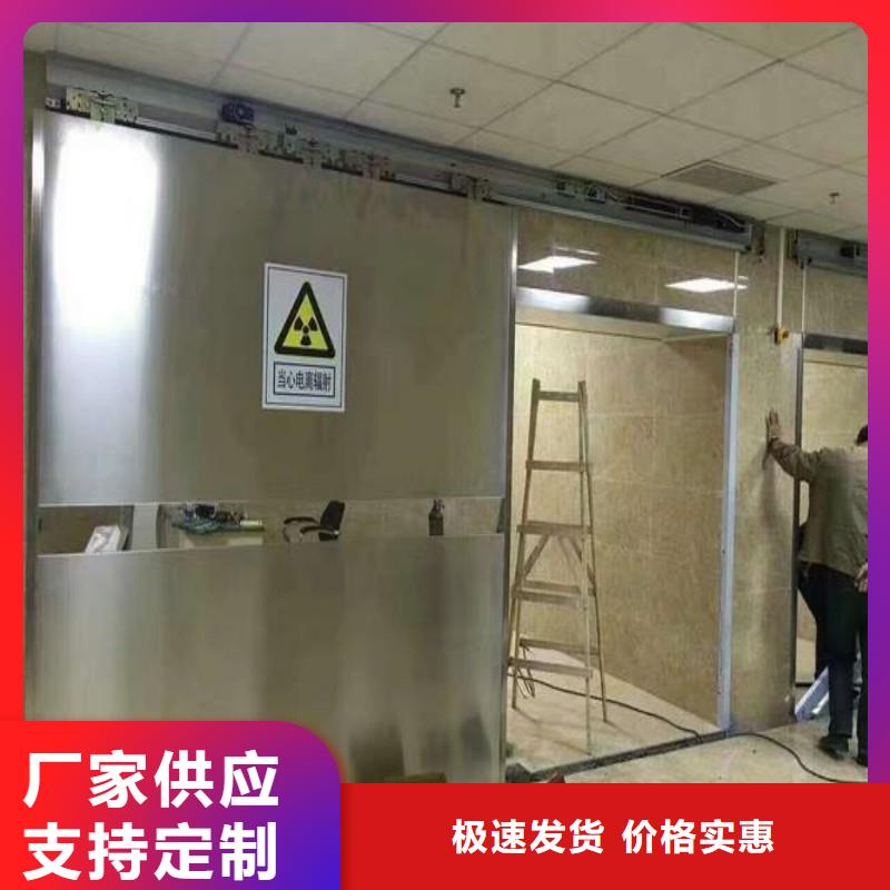 DSA防護(hù)-信譽(yù)可靠