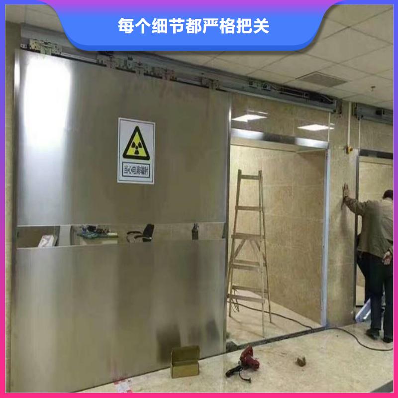 加速器改造項(xiàng)目大型廠家