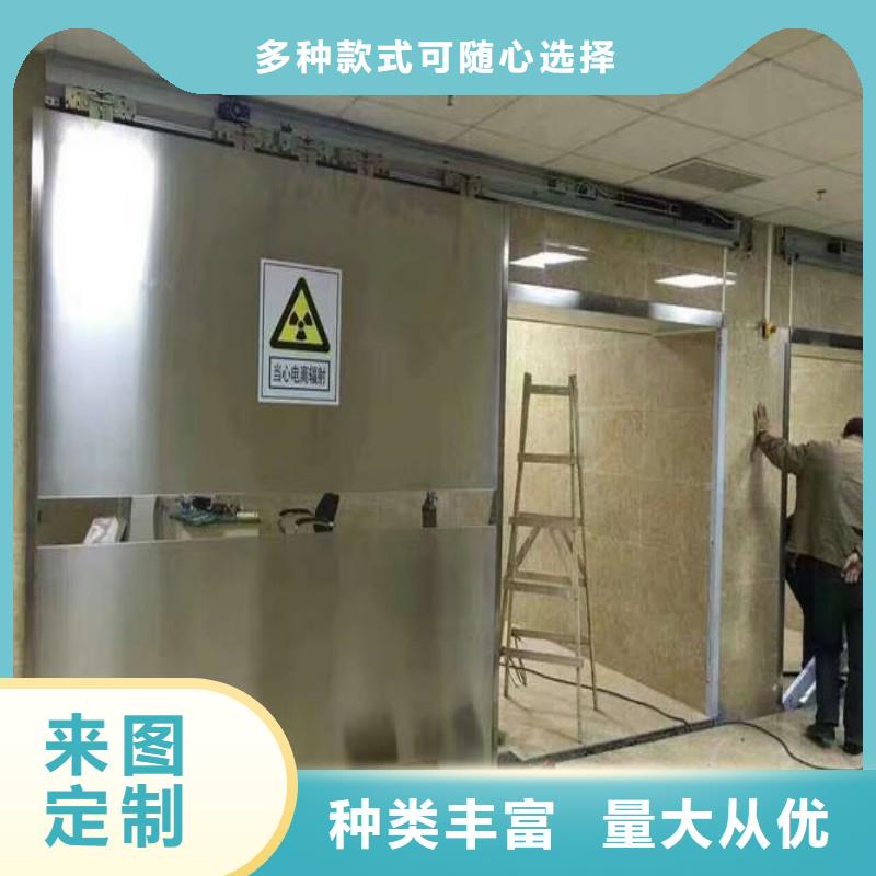 DSA防護供應(yīng)商價格