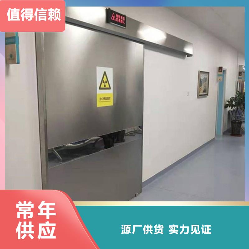 鉛門免費咨詢
