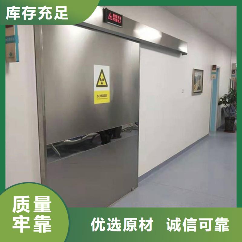 DSA防護(hù)質(zhì)量認(rèn)證