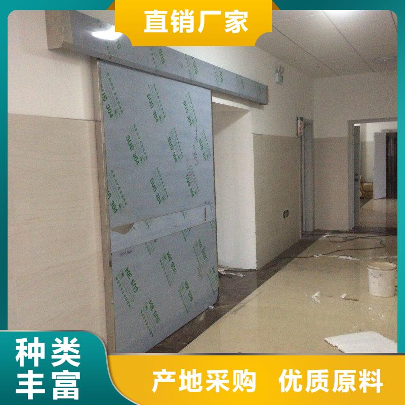 核醫(yī)學(xué)衰變池生產(chǎn)廠家_規(guī)格齊全
