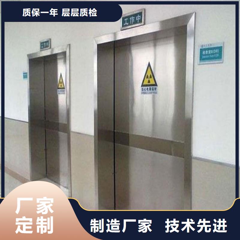 核醫(yī)學衰變池-核醫(yī)學衰變池專業(yè)生產(chǎn)