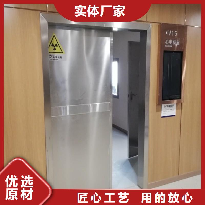鉛室現(xiàn)貨直供價格優(yōu)