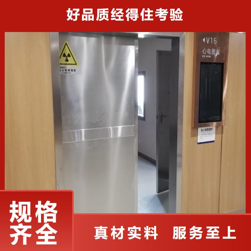 品質(zhì)保證的加速器改造項目廠家