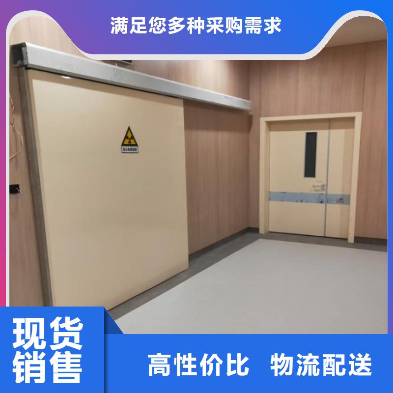 核醫(yī)學(xué)衰變池-核醫(yī)學(xué)衰變池專業(yè)生產(chǎn)