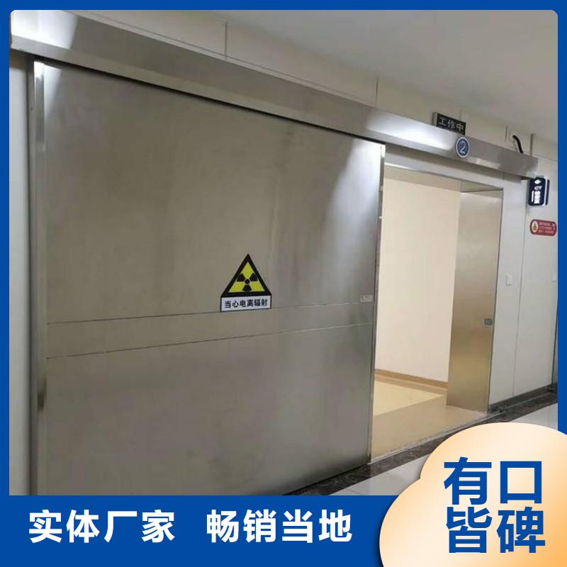 價(jià)格低的寵物醫(yī)院防護(hù)門供應(yīng)商